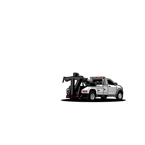 SC 4X4 IMPEX SRL
